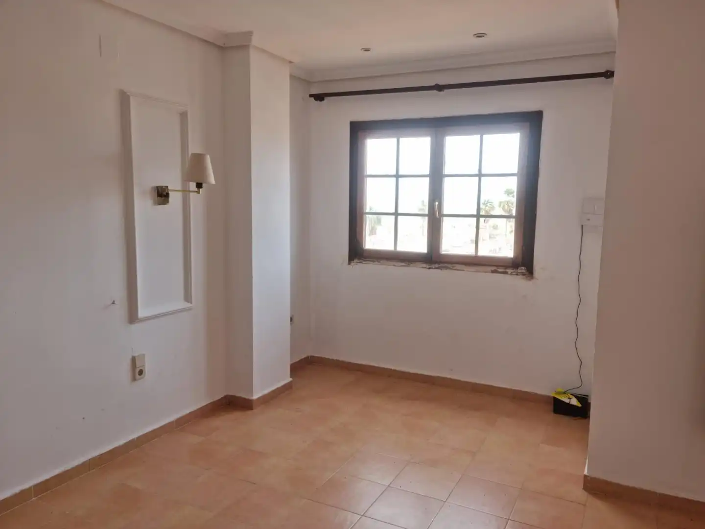 Edificio en venta en San Fernando