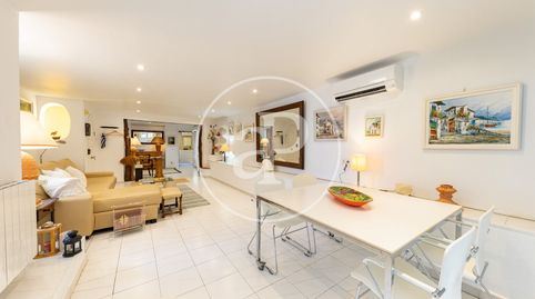 Photo 4 of Flat for rent in Carrer de la Bella Vista, Costa de la Calma, Calvià