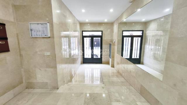 Piso en Venta en Pradolongo