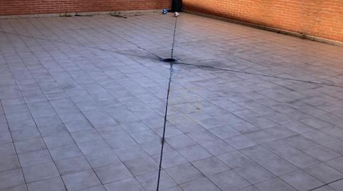 Photo 4 of Flat to rent in Requejada - San Jose, Cangas pueblo, Pontevedra