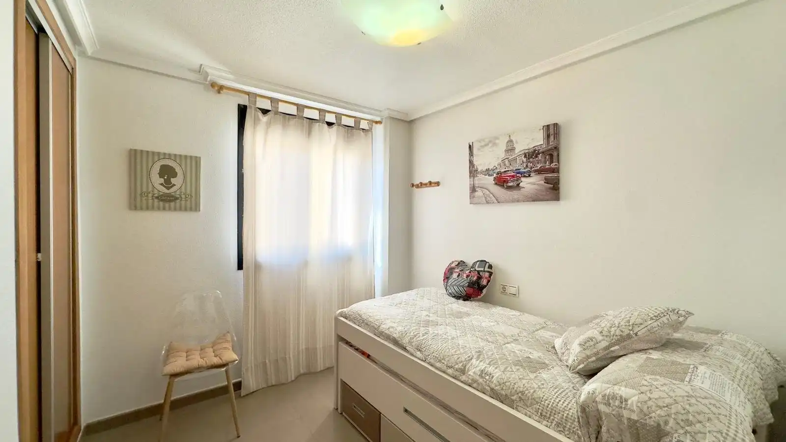 Apartment mit Aufzug zum Verkauf in Centro, imagen 26