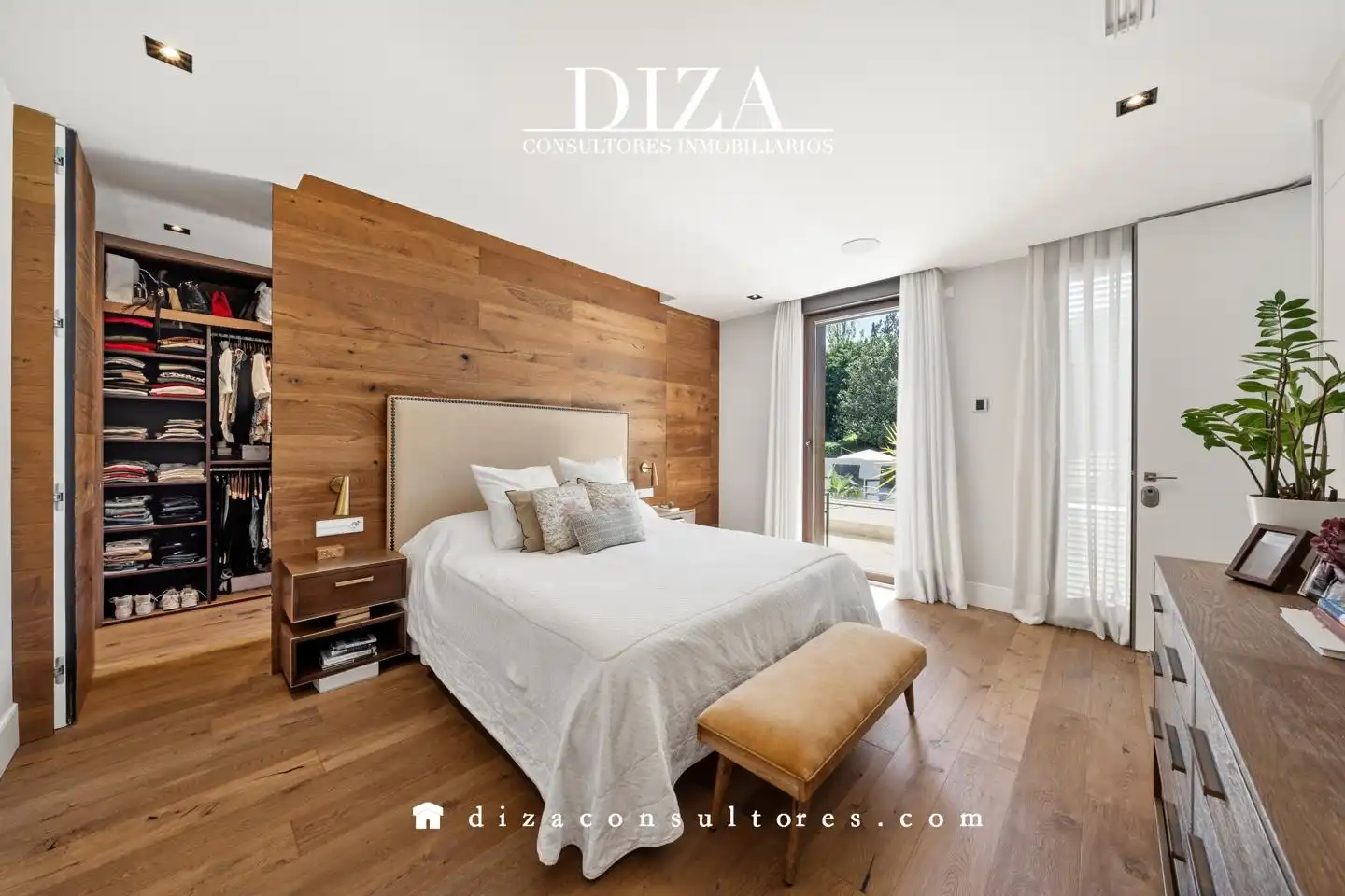 Casa con piscina en venta en Club de Golf, imagen 30