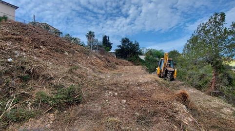 Photo 5 of Residential for sale in Carrer Buenavista-els Rosers, Castellet i la Gornal, Barcelona