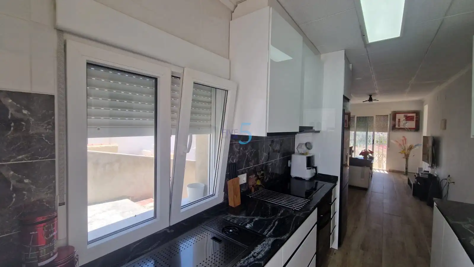 Casa in vendita a C. Lisboa, imagen 12