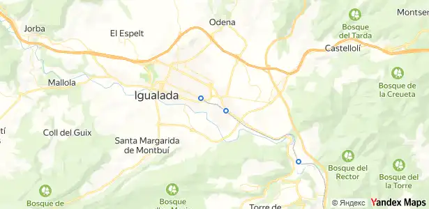 Pis en venda en Vilanova del Camí