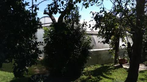 Foto 5 de Casa o xalet en venda a Rúa Sobran, 58, Sobrán, Pontevedra