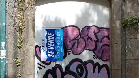 Photo 4 of House or chalet for sale in Plaza Ravella, 20, Vilagarcía, Vilagarcía de Arousa