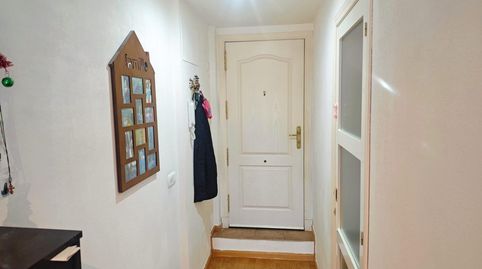 Foto 2 de Piso en venta en Avenida San Antonio, Cuarte de Huerva, Zaragoza