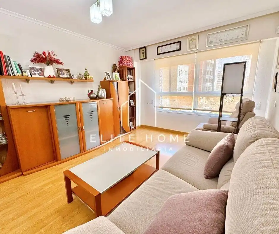 Flat with lift for sale in Calle LA MATA DE MORELLA, imagen 7