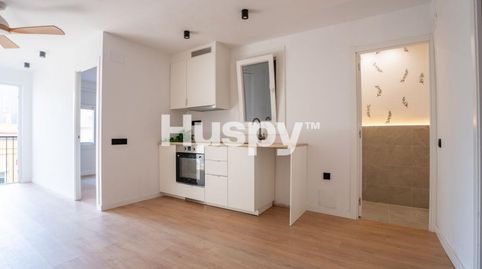 Foto 4 de Piso en venta en Carrer de L'economia, Centre Vila, Vilanova i la Geltrú