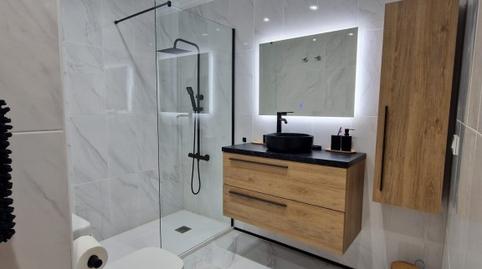 Photo 4 of Duplex for sale in La Zenia, Alicante