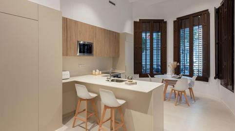 Photo 2 of Flat for sale in Carrer D'olzinelles, Sants,  Barcelona Capital