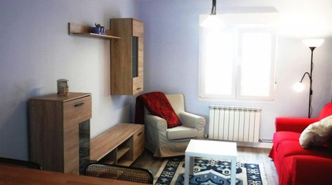 Foto 4 de Habitació a San Lázaro - Otero - Villafría, Oviedo