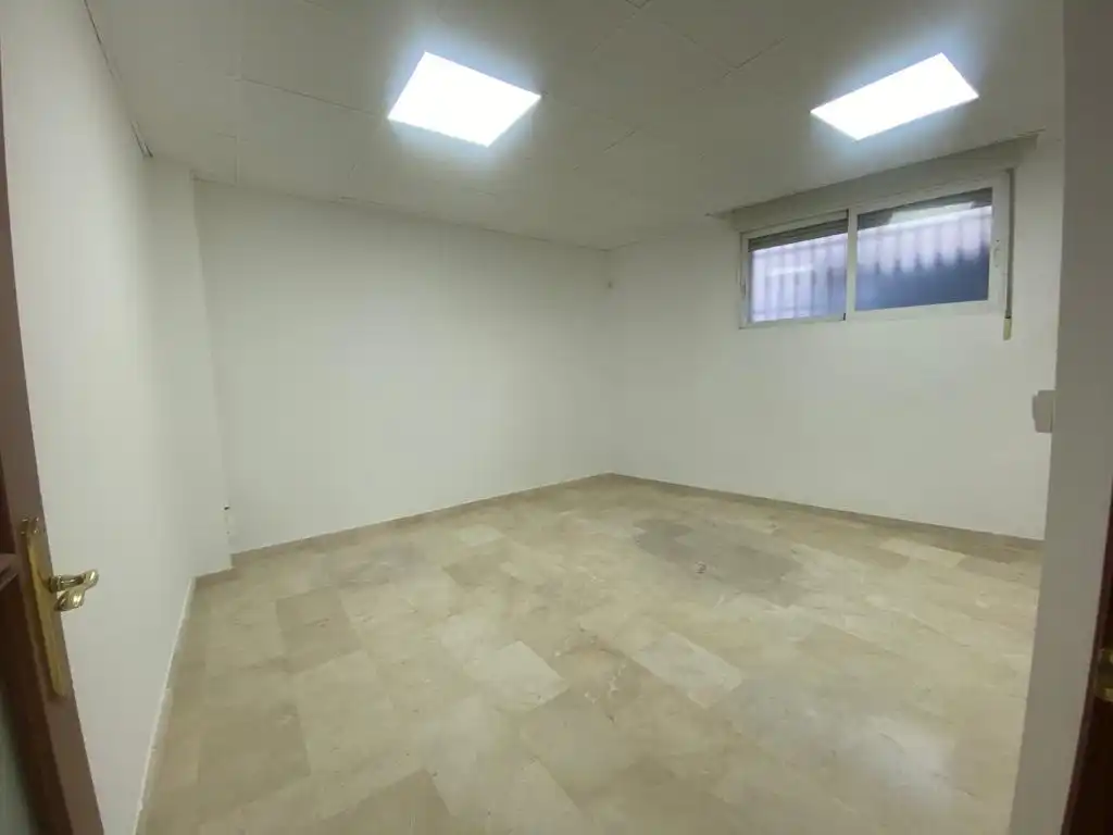 Business premises to rent in Calle IGLESIA, imagen 11