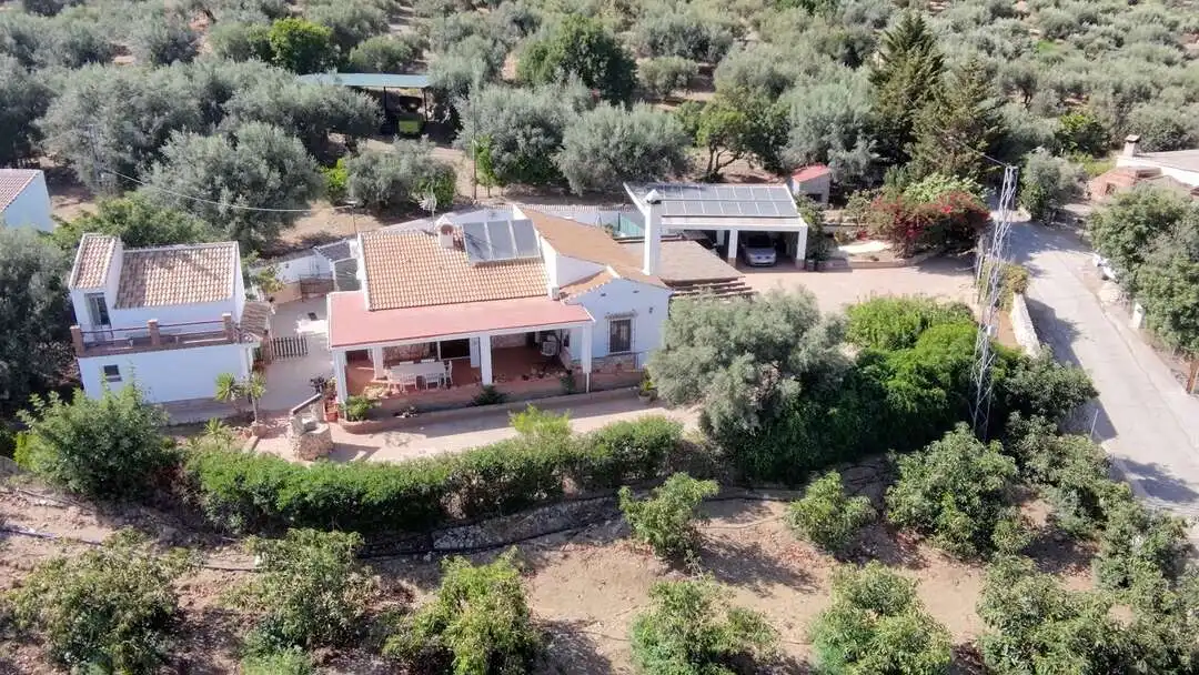 House with terrace for sale in Camino de Vilo a Mondron 1, imagen 43