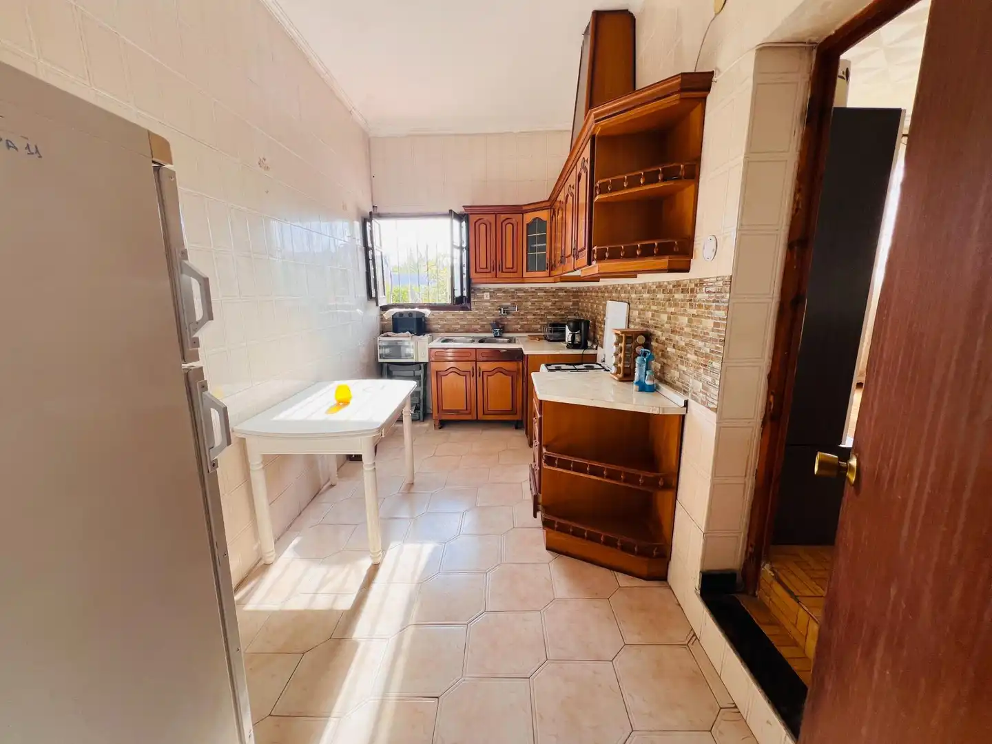 Casa o chalet en venta en San Juan de los Terreros