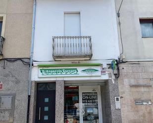 Casa adosada en venda en Anglès