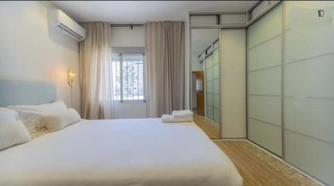 Foto 4 von Zimmer in El Cabanyal - El Canyamelar, Valencia Capital