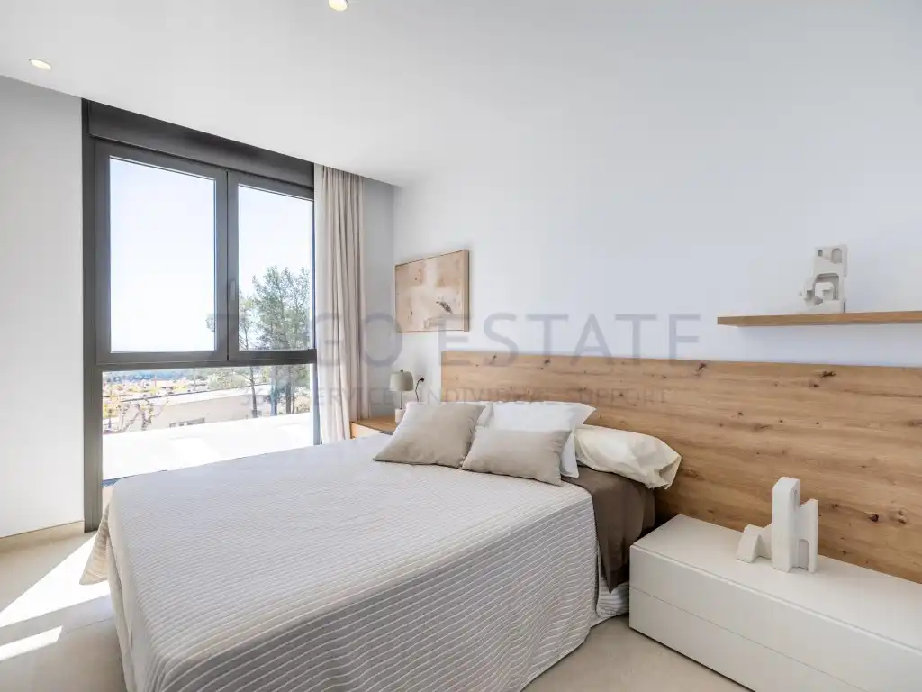 House for sale in Partida Serreta, imagen 4