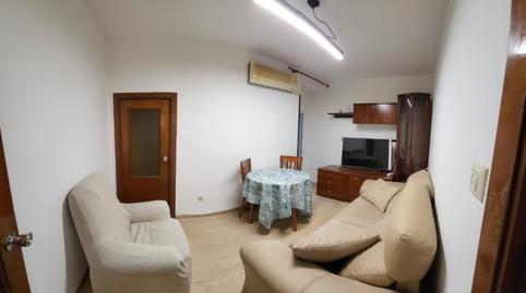 Photo 4 of Flat for sale in Avenida Barcelona, 25, Peñamefecit - Avda Barcelona, Jaén