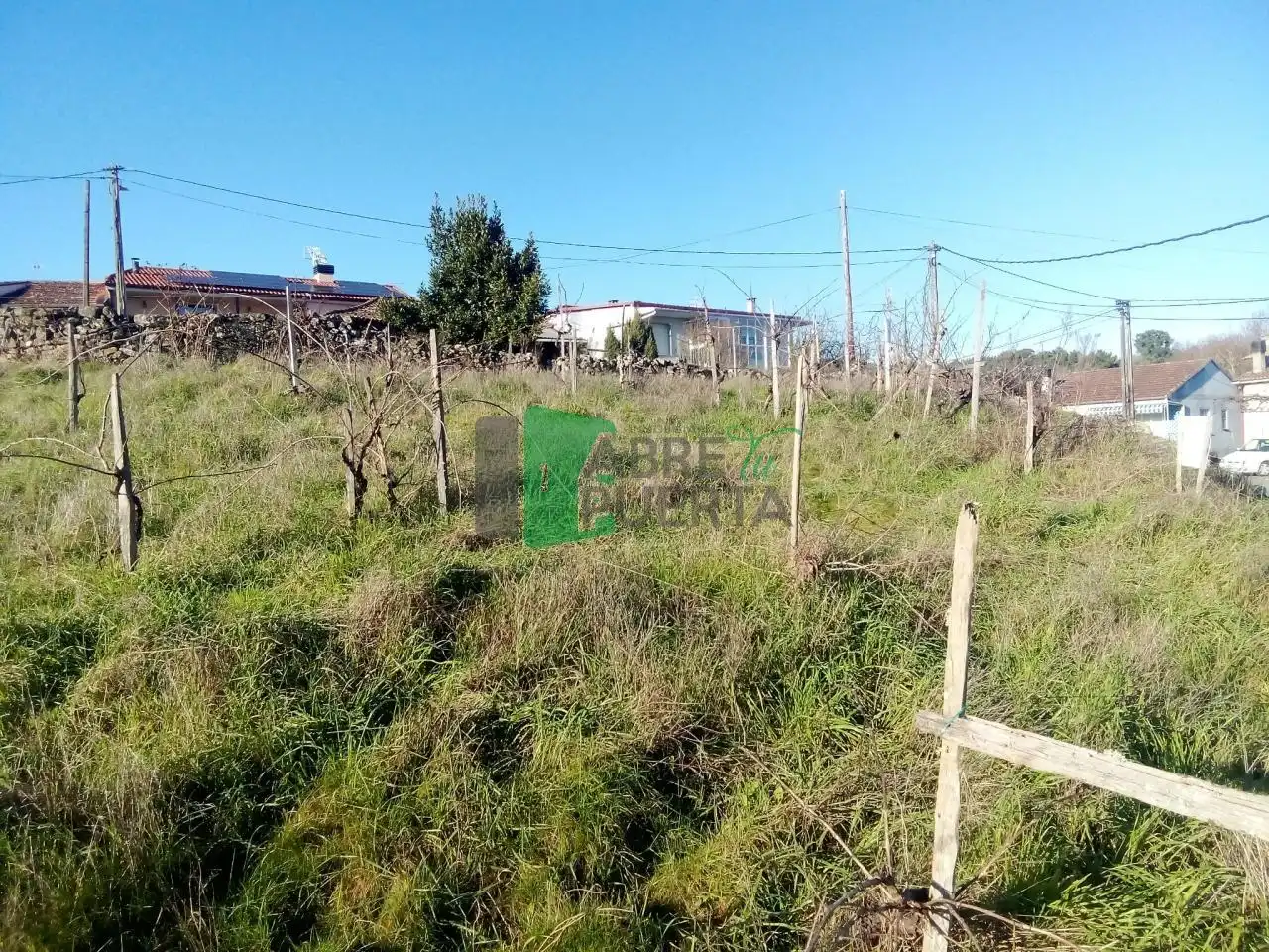 Terreni e lotti in vendita a Coles, imagen 8