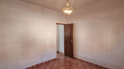 Foto 3 de Finca rústica en venta en Plaza de Toros, Torrijos, Toledo