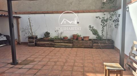 Foto 3 de Pis en venda a Guillem Botet, Pardinyes,  Lleida Capital