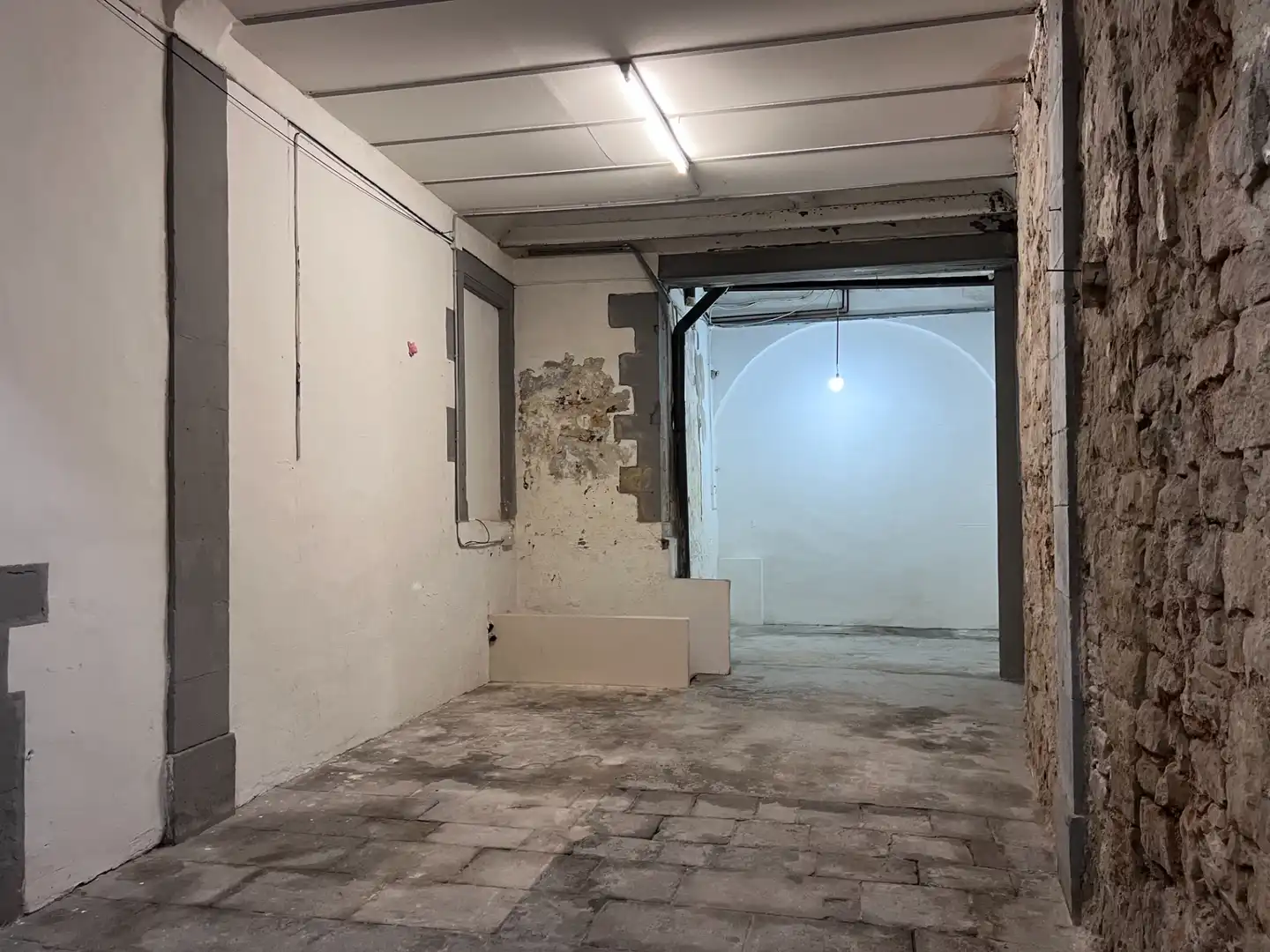 Gewerbefläche zum Verkauf in Ciutat Vella, imagen 22