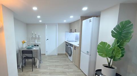 Photo 2 of Loft for sale in Rambla del Carmel, El Carmel, Barcelona