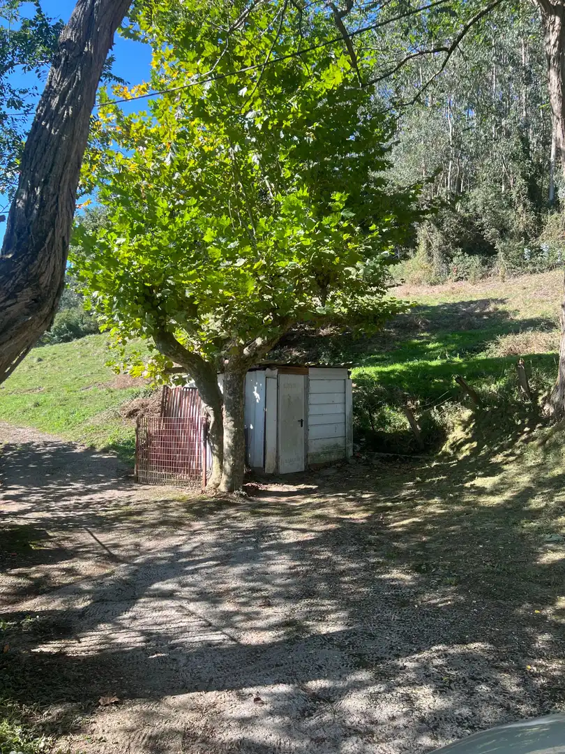 Terreni e lotti in vendita a Hazas de Cesto - Barrio Liegra 2, imagen 18