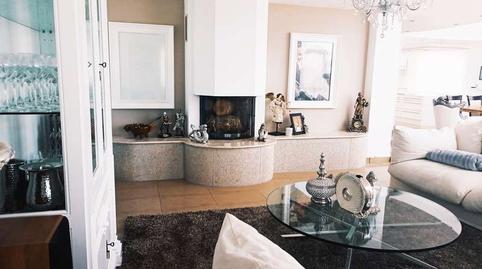 Foto 4 de Casa o chalet en venta en Arteixo pueblo, A Coruña