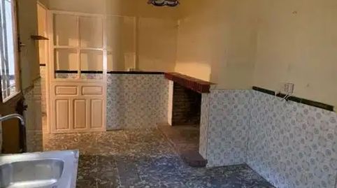 Foto 3 de Casa o chalet en venta en Calle Francisco Naveso, 5, Castilblanco, Badajoz