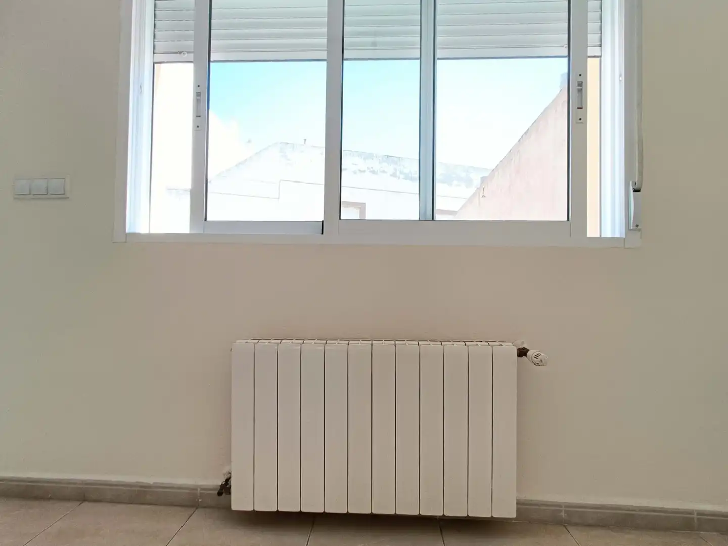 Apartament en venda a Hondón de los Frailes, imagen 15