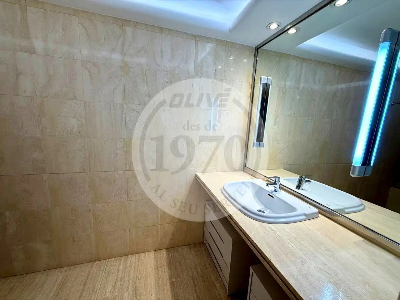 Piso con piscina en venta en Avinguda de Verona Terol, imagen 14