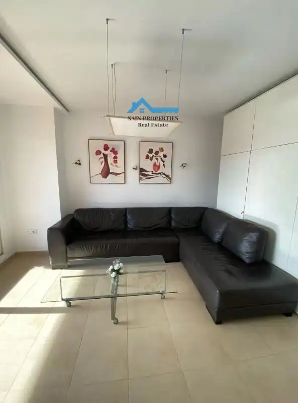 Wohnung mit Pool zum Verkauf in La Cala de Villajoyosa, imagen 6