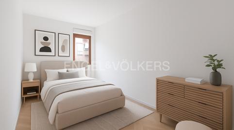 Photo 5 of House or chalet for sale in El Cabanyal - El Canyamelar,  Valencia Capital