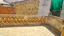 Terrace of House or chalet for sale in Aspe  with Terrace and Storage room