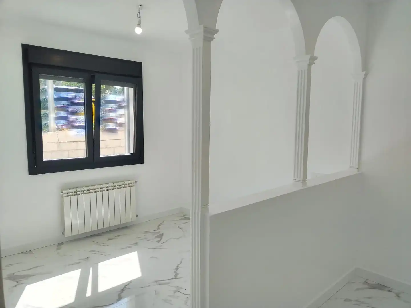 Ground floor for sale in Arganda del Rey  with Heating