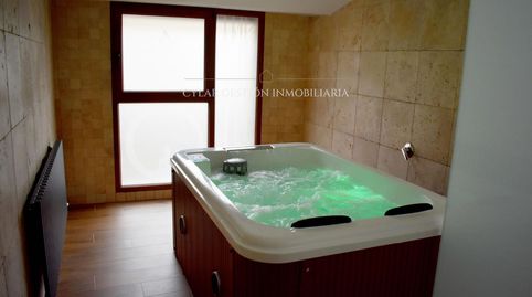 Foto 3 de Casa o xalet en venda a Altozano, Garcibuey, Salamanca