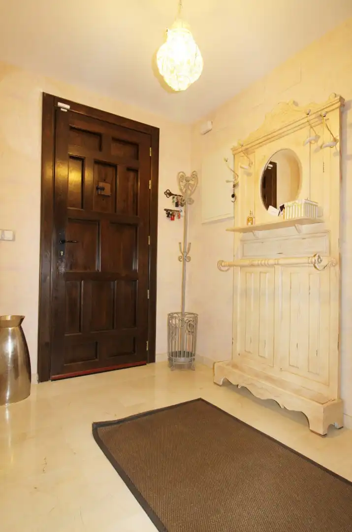 Casa o chalet en venta en Paraíso Arenal - La Colina