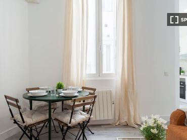 Appartement à louer à Centro