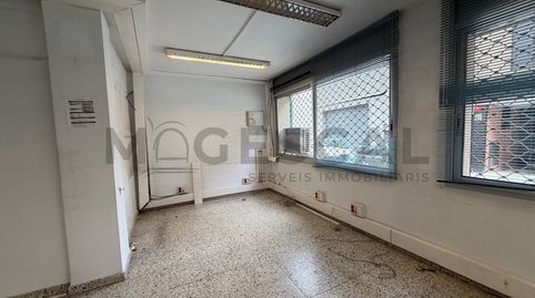 Foto 5 von Geschaftsraum zur Miete in Girona, Caldes de Montbui, Barcelona