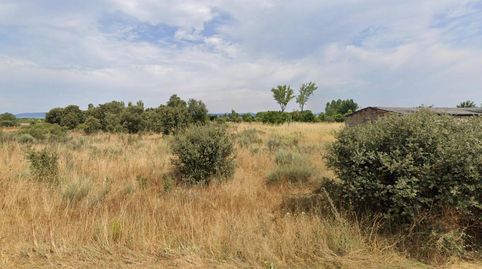 FINCA EN DEHESAS, imagen 5