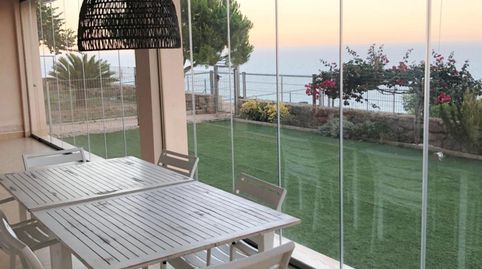 Photo 3 of Flat for sale in Calle Forcall, La Renegà-Torre Bellver-Les Platgetes, Oropesa del Mar / Orpesa