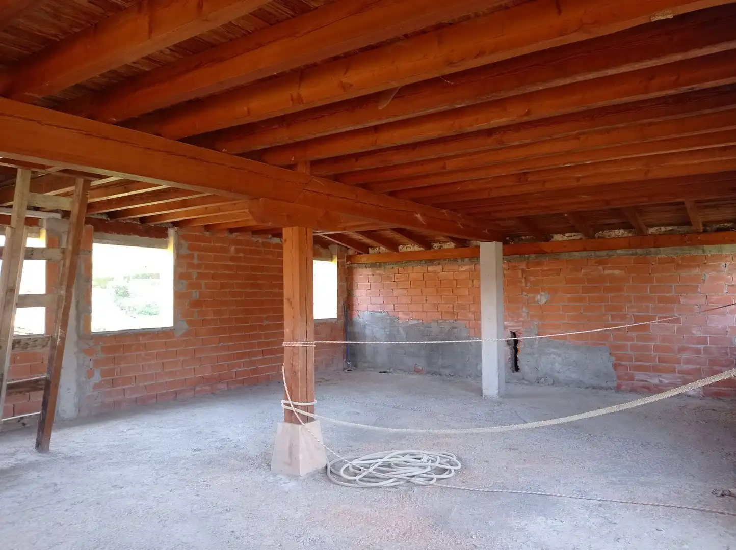 Casa in vendita a Ipiñaburua, imagen 13