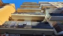 Exterior view of Flat for sale in Mislata