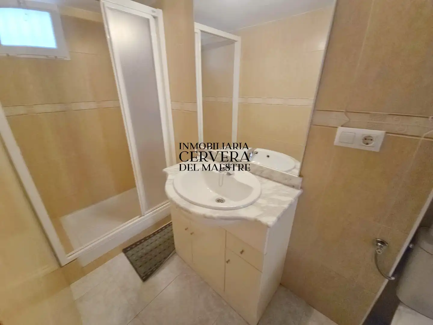 Casa en venta en Cervera del Maestre, imagen 28