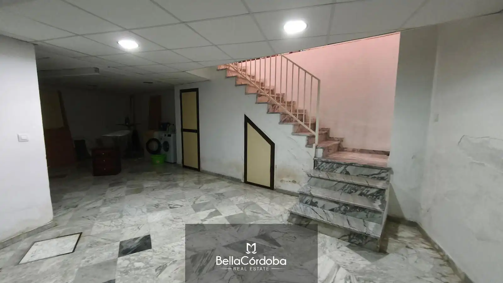 Appartamento in vendita a Conde de Torres Cabrera, imagen 26