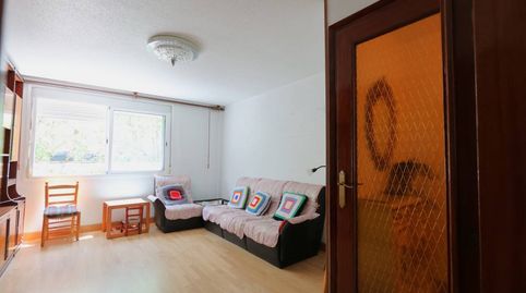 Foto 2 de Piso en venta en Calle Ermita de Bellvitge, Bellvitge, L'Hospitalet de Llobregat