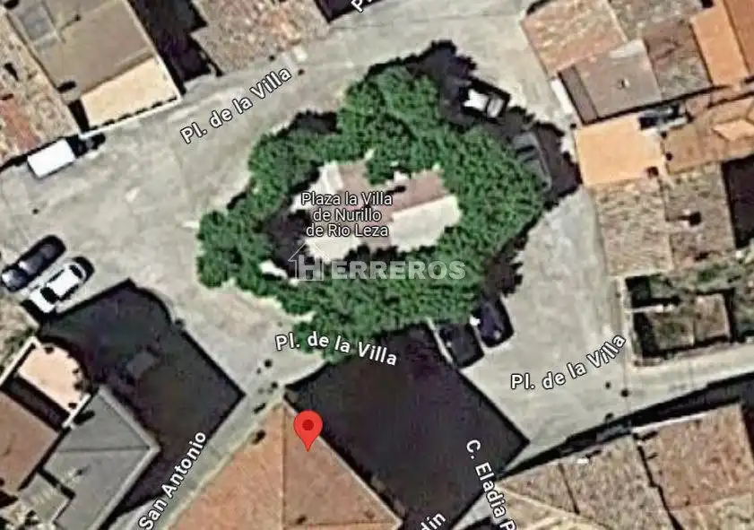 Casa con terrazza in vendita a de la villa, imagen 5